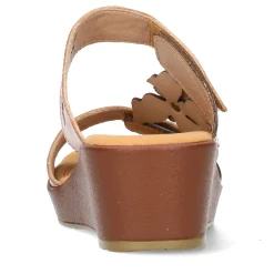 Sale Laura Vita Mules - FACRAHO 324