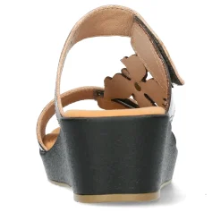 Sale Laura Vita Mules - FACRAHO 324