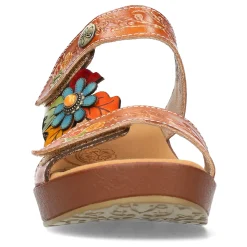 Sale Laura Vita Mules - FACRAHO 324