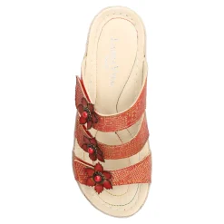 Store Laura Vita Mules - FACSCINEO 83