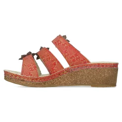 Store Laura Vita Mules - FACSCINEO 83