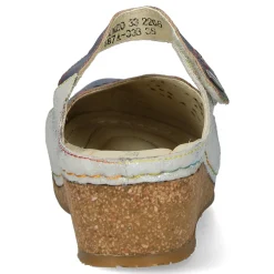 Discount Laura Vita Mules - FACSCINEO 33
