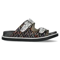Sale Laura Vita Mules - FACUCONO 0221