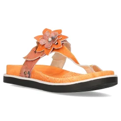 Fashion Laura Vita Mules - FACUCONO 0521
