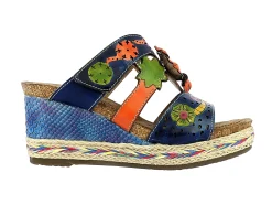 Best Sale Laura Vita Mules - FACYO 11