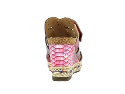 Best Sale Laura Vita Mules - FACYO 11