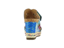 Best Sale Laura Vita Mules - FACYO 11