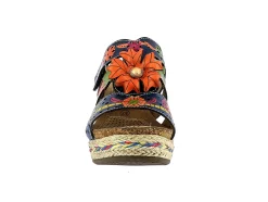 Best Sale Laura Vita Mules - FACYO 11
