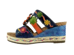 Best Sale Laura Vita Mules - FACYO 11
