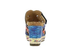 Best Sale Laura Vita Mules - FACYO 11