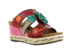 Best Sale Laura Vita Mules - FACYO 11
