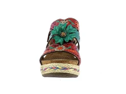 Best Sale Laura Vita Mules - FACYO 11