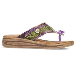 Cheap Laura Vita Mules - FECLIXO 08