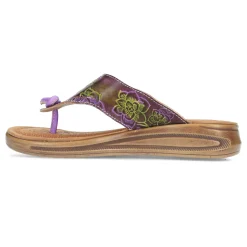 Cheap Laura Vita Mules - FECLIXO 08