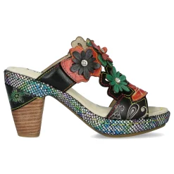 Online Laura Vita Mules - FICNALO 51