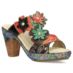 Online Laura Vita Mules - FICNALO 51