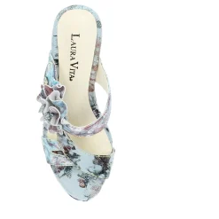 Cheap Laura Vita Mules - FICNALO 15