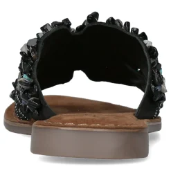 Shop Laura Vita Mules - FLORENCE 9760
