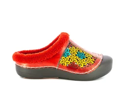 Cheap Laura Vita Mules - GACINO 13