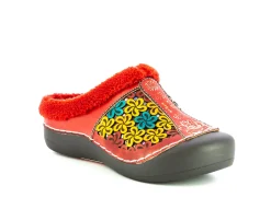 Cheap Laura Vita Mules - GACINO 13