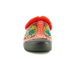 Cheap Laura Vita Mules - GACINO 13