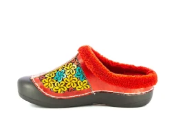 Cheap Laura Vita Mules - GACINO 13