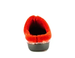 Cheap Laura Vita Mules - GACINO 13