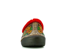 Cheap Laura Vita Mules - GACINO 13
