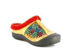Cheap Laura Vita Mules - GACINO 13