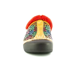 Cheap Laura Vita Mules - GACINO 13