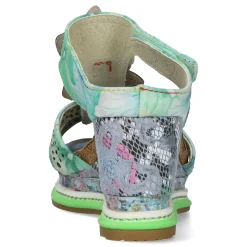 Clearance Laura Vita Mules - HACDEO 14
