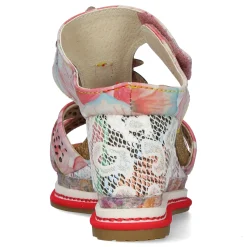 Clearance Laura Vita Mules - HACDEO 14