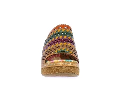 Store Laura Vita Mules - HECALO 21