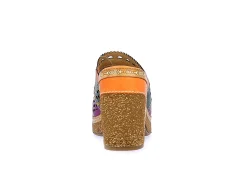 Store Laura Vita Mules - HECALO 21