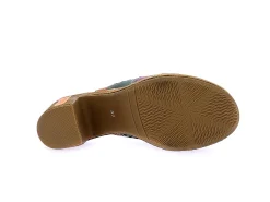 Store Laura Vita Mules - HECALO 21