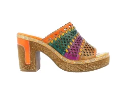 Store Laura Vita Mules - HECALO 21
