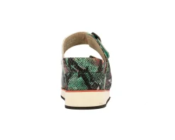Discount Laura Vita Mules - HECIO 03