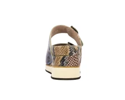 Discount Laura Vita Mules - HECIO 03