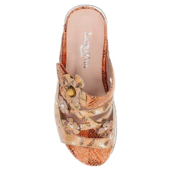 Online Laura Vita Mules - HECIO 16