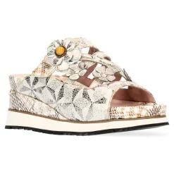 Online Laura Vita Mules - HECIO 16
