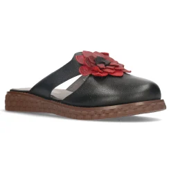 Online Laura Vita Mules - HECZO 03