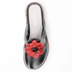 Online Laura Vita Mules - HECZO 03