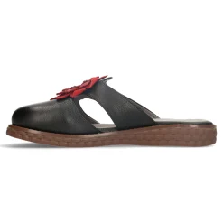 Online Laura Vita Mules - HECZO 03