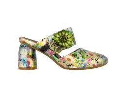 Cheap Laura Vita Mules - HICIO 04