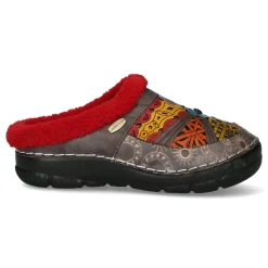 Store Laura Vita Mules - IDCELETTEO 211