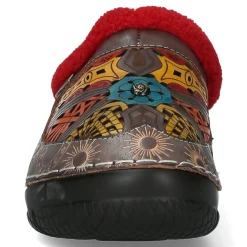 Store Laura Vita Mules - IDCELETTEO 211