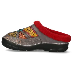 Store Laura Vita Mules - IDCELETTEO 211