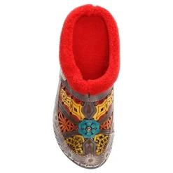 Store Laura Vita Mules - IDCELETTEO 211