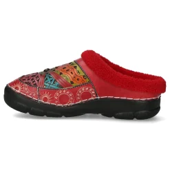 Store Laura Vita Mules - IDCELETTEO 211