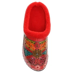 Store Laura Vita Mules - IDCELETTEO 211
